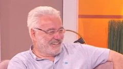 BRIGA I STRAH SU DANAS U MODI: Dr Nestorović o greškama koje roditelji prave kad letuju sa decom