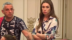 LJUBAV JE ODLUČILA! Gledaoci ostali u šoku kada je Ivan Gavrilović priznao da li se vraća ženi nakon rijalitija, ili ostaje sa ljubavnicom