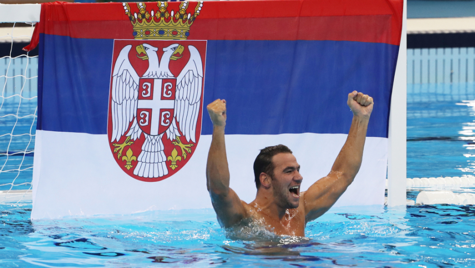 SRPSKI DERBI U LIGI ŠAMPIONA! Radnički i Novi Beograd iz iste grupe kreću u pohod ka tituli!