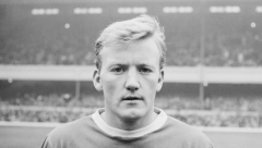 ODIGRAO JE PREKO 300 UTAKMICA Preminula velika legenda velikana iz Liverpula