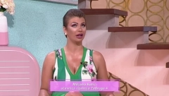 UDAJE SE ZA AKADEMSKOG GRAĐANINA Miljana odlučila da ostavi Mišela!