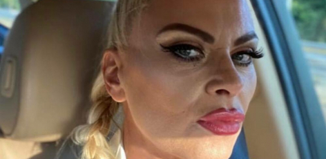 „KOD NAS SI NAČINIO PRVE KORAKE" Marija Kulić čestitala unuku rođendan, a Miljanu nije ni spomenula