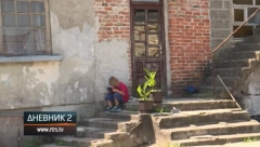 DA KOKIĆI DOBIJU SVOJU KUĆU Desetoro mališana ostalo bez majke, a sada im možemo pomoći u teškoj borbi (VIDEO)