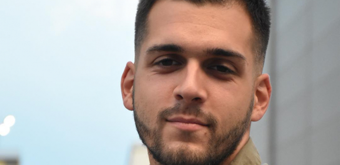 CVELE DOŽIVEO SAOBRAĆAJKU! Otkriveno u takvom je stanju bivši zadrugar, završio u Urgentnom centru