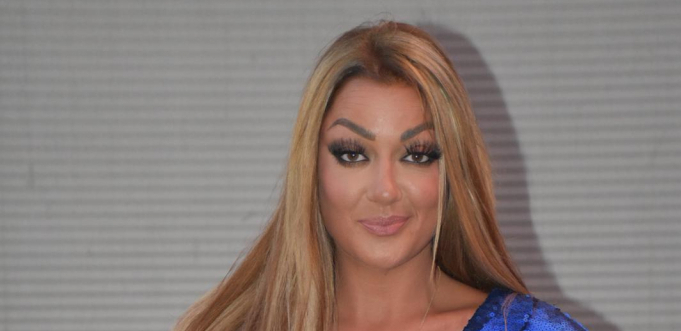 NE ŽELIM KOMUNIKACIJU SA NENADOM! Puklo prijateljstvo repera i Sandre, Rešićeva progovorila i o njegovom pomirenju sa Tarom Simov