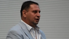 KRENUO MAJINIM STOPAMA! Ovako se Taki priprema za Zadrugu 5, uživa u svakom trenutku, a njegove obnažene fotke izazvale lavinu kometara (FOTO)