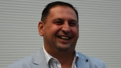 MOŽDA SE U ZADRUZI 5 RASPLAMSAJU STRASTI Taki progovorio o odnosu sa Deniz Dejn, evo šta možemo da očekujemo!