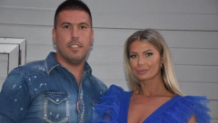 VERIĆEMO SE U DUBAIJU! Stefan i Dragana šokirali odlukom, otkrili planove za budućnost, a slučajno potvrdili i vezu svojih bivših cimera!