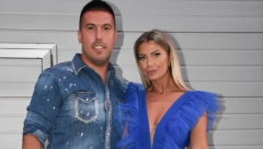 RASKINULI DRAGANA I ŠEBEZ! Samo što su započeli zajednički život, a već su se razišli, evo šta je razlog!