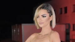 NISTE MOGLI NI DA NASLUTITE! Otkriveno ko je misteriozni muškarac koga Tara drži za ruku, bio je u vezi sa ovom zadrugarkom koja ga je javno šutnula!