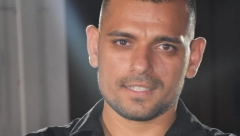 MILICI NEĆE BITI DOBRO Bora Santana otkrio da se čuo sa Mirelom Kemez, a  evo o čemu su pričali! (VIDEO)