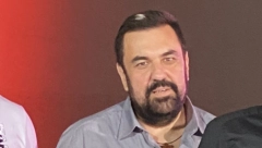 EKSKLUZIVNO ZA ALO! Nebojša Bojović progovorio o vremenu provedenom u  pritvoru!