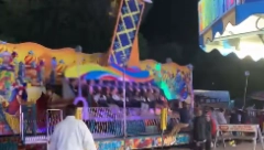 BEZ TOLERANCIJE U Solunu zatvoreni lokali koji su kršili mere protiv kovida