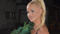MATORA JE PROŠLOST! Sanja Stanković našla novog dečka, zadrugarka uživa u ljubavi, a ovaj detalj nikome nije promakao! (FOTO)