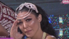 NASTAĆE HAOS! Maja žestoko isprozivala Anu Korać, nazvala je šljamom i brutalno izvređala, a ovo je glavni razlog sukoba