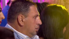 PAKLENI PLAN Marinković spremio ugovor za nekretninu koju kupuje naslednici, ne oprašta joj Cara