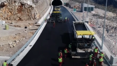 VREME ISTIČE Kina pleni zemljište Crnoj Gori? (VIDEO)