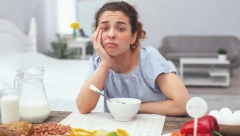 Obratite pažnju: Ukoliko ujutro nemate apetit ovo su mogući razlozi