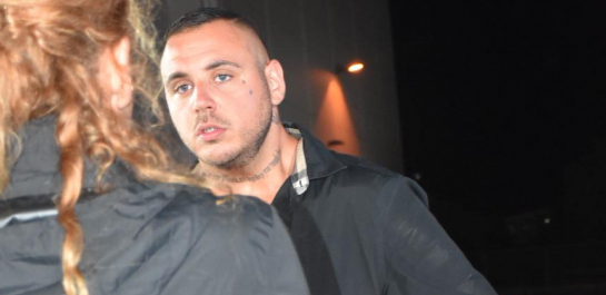 KO JE ZAPRAVO FILIP CAR? Otkriveno čime se bavio pre "Zadruge" i odakle je!