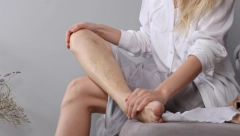 Smanjite rizik od nastanka proširenih vena: Ove navike su štetne po vaše zdravlje, odmah prestanite