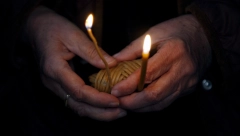 TUGA Preminuo Toša Mutavdžić