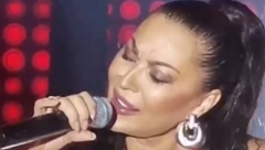 ISTORIJU PIŠU POBEDNICI Ceca progovorila o planetarnom uspehu i najavila da će Ušće 3 biti još posećeniji!