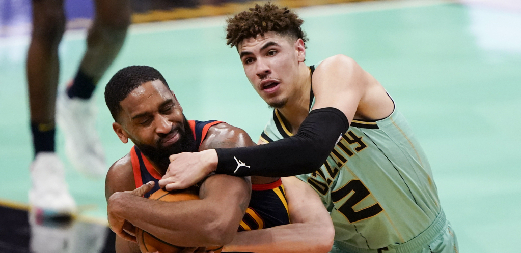 PARTIZAN SPREMIO BOMBU VEĆU OD PANTERA I LIDEJA! Poznati plejmejker stiže pravo iz NBA! (FOTO)