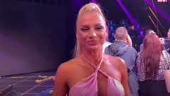 MNOGO TREBA DA SE ULOŽI, A JA NEMAM NIŠTA! Milica Kemez rastužila izjavom o novom domu, sve joj je bilo crno u životu, a sada će uraditi nešto da pomogne svima