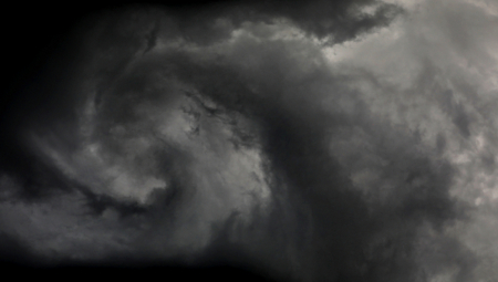 STRPITE SE, USKORO SE GASE LETNJE VRELINE Meteorolog otkrio kada kreće period zahlađenja - bliži je nego što mislite!