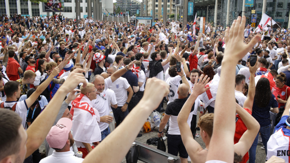 VELIKA FRKA! Zvezda Formule 1 opljačkana posle finala, ostao bez sata vrednog 45.000 evra!