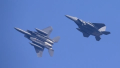 ŽESTOK MANEVAR NA OBALI SIRIJE Ruska vojska sprema paradu brodova, podmornica i aviona