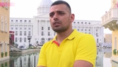 MILICA I MIRELA SU LJUTE NA MENE! Bora više nije mogao da ćuti, otkrio sve o odnosu sa sestrama nakon skandala u rijalitiju!