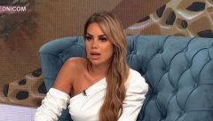 IVA GRGURIĆ DOBILA OTKAZ NA TELEVIZIJI Evo koji su razlozi i šta sad planira da radi!