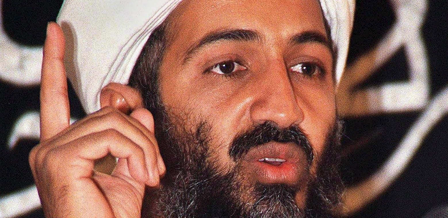 PUŠKA KOJOM JE LIKVIDIRAN BIN LADEN  HK416 je dugo bio u senci, a onda su svi čuli za njega