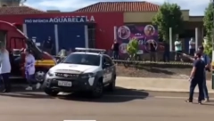 BRUTALAN ZLOČIN U VRTIĆU Tinejdžer potpuno miran ubio dve vaspitačice i troje dece