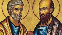 Danas je Petrovdan: Ispoštujte običaje! Nikako ne jedite jabuke, a ako radite ove 2 stvari prizivate nesreću