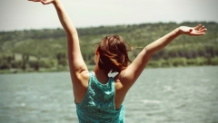 Otkrijte šta vas čeka: Veliki nedeljni horoskop