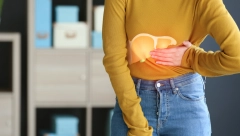 Obratite pažnju: Ovi simptomi otkrivaju da vam jetra ne funkcioniše kako treba