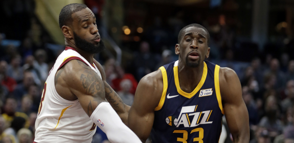 ŽOC OSTAJE BEZ POJAČANJA! Virtus pobedio Partizan u trci za sjajnog centra!