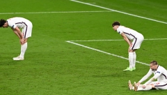 Neka se nikada ne vrati kući! (VIDEO/FOTO)