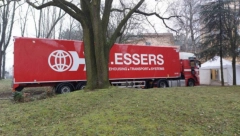 NOVA ISPORUKA NA TORLAKU Stigao još jedan kontingent Fajzerovih vakcina