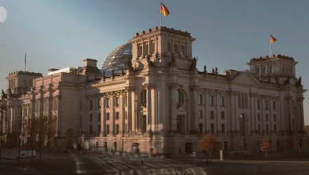 EKSPLOZIJA CENA Evo šta je sve poskupelo u Nemačkoj!