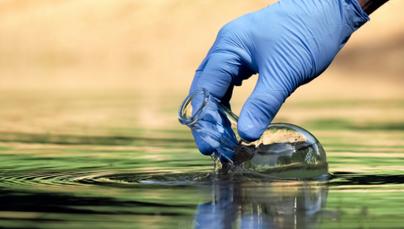 EŠERIHIJA KOLI UZROČNIK TROVANJA U vodi za piće u Dečanima pronađena ešerhija koli