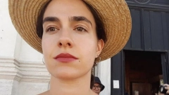 NISAM ZA TO DA DECU ČUVAJU BAKE! Ćerka srpske glumice šokirala izjavom, progovorila o majčinstvu, a ovo je posebno privuklo pažnju!