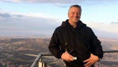 MAŠAN LEKIĆ OTVORENO O MOMENTU KADA JE OSETIO POPULARNOST Priznao šta je bio okidač i kada je rešio da stane pred kamere!