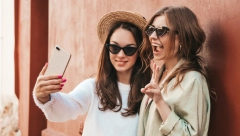 TRI ZNAKA ČEKA ČISTA SREĆA U AVGUSTU: A evo ko će ovog meseca stati na ludi kamen