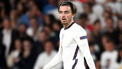 NAJVEĆI TRANSFER U ISTORIJI ENGLESKE! Griliš je novi igrač Sitija, a zadužio je broj koji ima "veliku težinu"