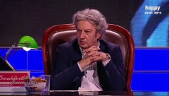 MARIĆ U NEVERICI Šok otkriće o Vljori Čitaku u "Ćirilici"