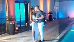 NIJE MU ŽAO! Sloba Radanović otkrio sve o basnoslovnoj svoti novca koju je uložio u album