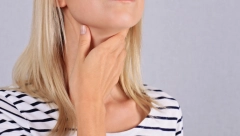 OVE SIMPTOME SKORO SVAKI PUŠAČ IGNORIŠE Jedan test sa glasom pokazuje preti li vam opasna bolest!